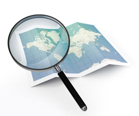 Circular Motion Screens-Sitemap Circular Motion Screens Sitemap