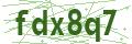 Circular Motion Screens Captcha Code