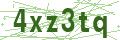 Circular Motion Screens Captcha Code