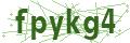 Circular Motion Screens Captcha Code